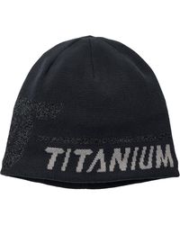 Columbia - Heat Iii Beanie - Lyst