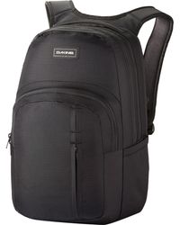 Dakine - Campus Premium 28L Backpack Ripstop - Lyst