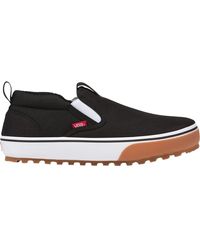 Vans Slippers for Men - Up to 50% off 