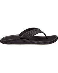 Olukai - Ulele Flip Flop - Lyst