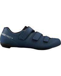 Shimano - Rc102 Cycling Shoe - Lyst