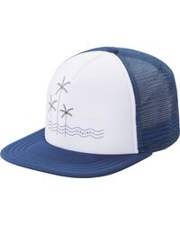 Dakine Hats for Women | Online Sale up to 45% off | Lyst