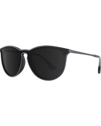 Blenders Eyewear - North Park X2 Polarized Sunglasses Legend Bound (Pol) - Lyst