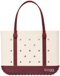 Bogg Bags - Original Bogg Bag - Lyst