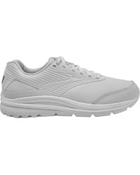 Brooks - Addiction Walker 2 Running Shoe - Lyst