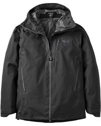 Rab - Latok Alpine Gtx Jacket - Lyst