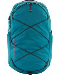 Patagonia - Refugio 30L Day Pack Belay - Lyst