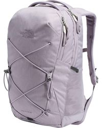 The North Face - Jester 22L Backpack - Lyst