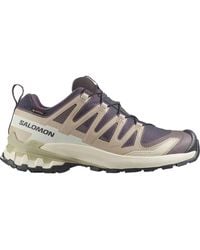 Salomon - Xa Pro 3D V9 Gore-Tex Trail Running Shoe - Lyst