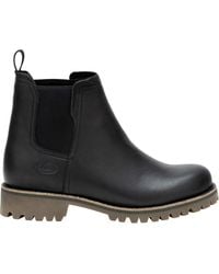 Chaco - Fields Chelsea Waterproof Boot - Lyst