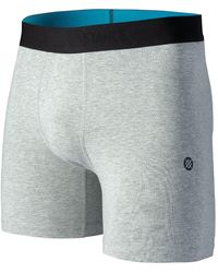 stance boxershorts