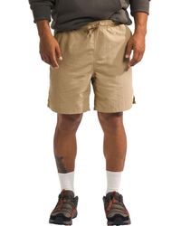 The North Face - 2.0 Action Short - Lyst