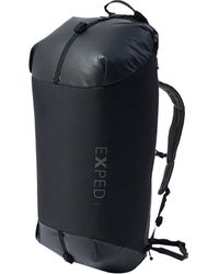 Exped - Radical 60L Travel Pack - Lyst