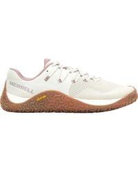 Merrell - Trail Glove 7 Running Shoe - Lyst
