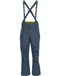 Rab - Khroma Latok Gtx Pant - Lyst