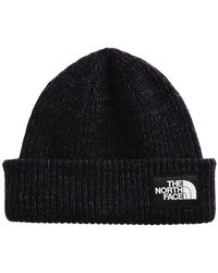The North Face - Salty Dog Beanie - Lyst