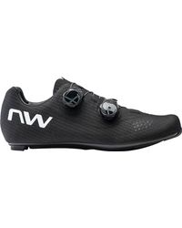Northwave - Extreme Gt 4 Cycling Shoe - Lyst