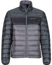 Marmot Jackets for Men - Up to 37% off at Lyst.com - Page 2