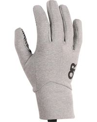 Outdoor Research - Vigor Lightweight Sensor Glove - Lyst