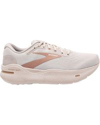 Brooks - Ghost Max Shoe - Lyst