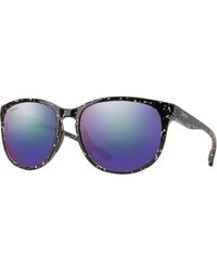 Smith - Lake Shasta Chromapop Polarized Sunglasses - Lyst
