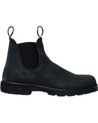Blundstone - Classic 550 Chelsea Boot - Lyst
