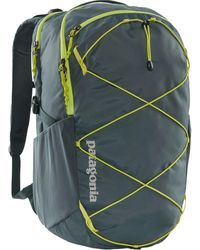 Patagonia - Refugio 30L Day Pack Nouveau - Lyst