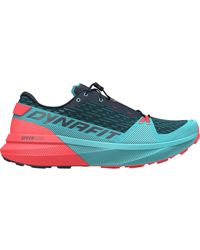 Dynafit - Ultra Pro 2 Running Shoe - Lyst