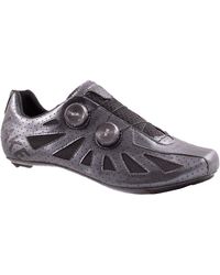 Lake - Cx302 Extra Wide Cycling Shoe - Lyst