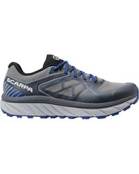 SCARPA - Spin Infinity Gtx Trail Running Shoe - Lyst
