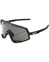 100% - Glendale Sunglasses Soft Tact - Lyst