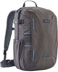 Patagonia - Stealth 30L Pack Noble - Lyst