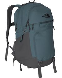 The North Face - Router 40L Backpack - Lyst