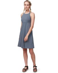 Patagonia Dresses for Women | Online 