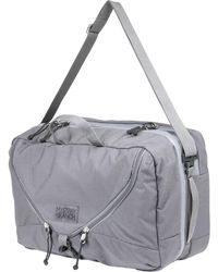 Mystery Ranch - 3 Way 27 Backpack - Lyst