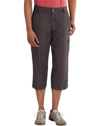 carhartt cropped pants