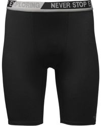 the north face boxers