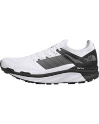 North Face Havel Trail Running Shoes 