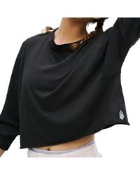 Fp Movement - Inspire Layer Top - Lyst