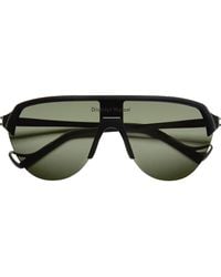District Vision - Nagata Speed Blade Sunglasses - Lyst
