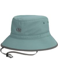 Outdoor Research - Sun Bucket Hat - Lyst