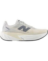 New Balance - Fuelcell Rebel V5 Running Shoe - Lyst