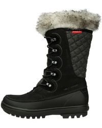 Helly Hansen - Garibaldi Vl Snow Boots - Lyst