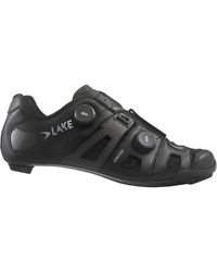 Lake - Cx242 Wide Cycling Shoe - Lyst