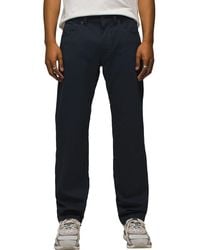 Prana - Brion Pant - Lyst
