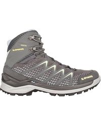 Lowa innox gtx on sale black