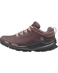 The North Face - Vectiv Fastpack Futurelight Hiking Shoe - Lyst