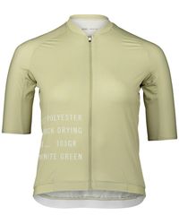 Poc - Pristine Print Jersey - Lyst