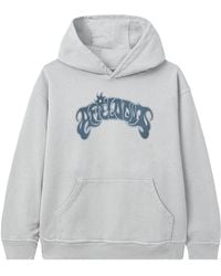 Afield Out - Arc Hoodie - Lyst