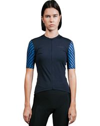 Gore Wear - Swiftride Optical Jersey - Lyst